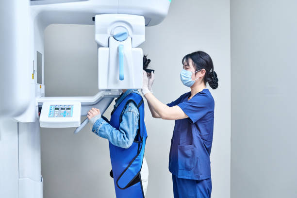 Best Emergency Dental Care for Sports Injuries in Stratford, WI