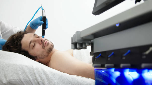 Best Broken or Chipped Tooth Repair in Stratford, WI